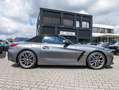 BMW Z4 M40i A M Sport RFK NAVI LED Sound Syst. DAB Gri - thumbnail 3
