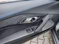 BMW Z4 M40i A M Sport RFK NAVI LED Sound Syst. DAB Gri - thumbnail 12