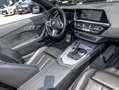 BMW Z4 M40i A M Sport RFK NAVI LED Sound Syst. DAB Gri - thumbnail 4