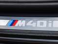 BMW Z4 M40i A M Sport RFK NAVI LED Sound Syst. DAB Gri - thumbnail 15