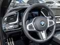 BMW Z4 M40i A M Sport RFK NAVI LED Sound Syst. DAB Gri - thumbnail 13