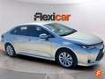 Toyota Corolla 140H Active Plus Gris - thumbnail 11