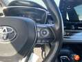 Toyota Corolla 140H Active Plus Gris - thumbnail 18