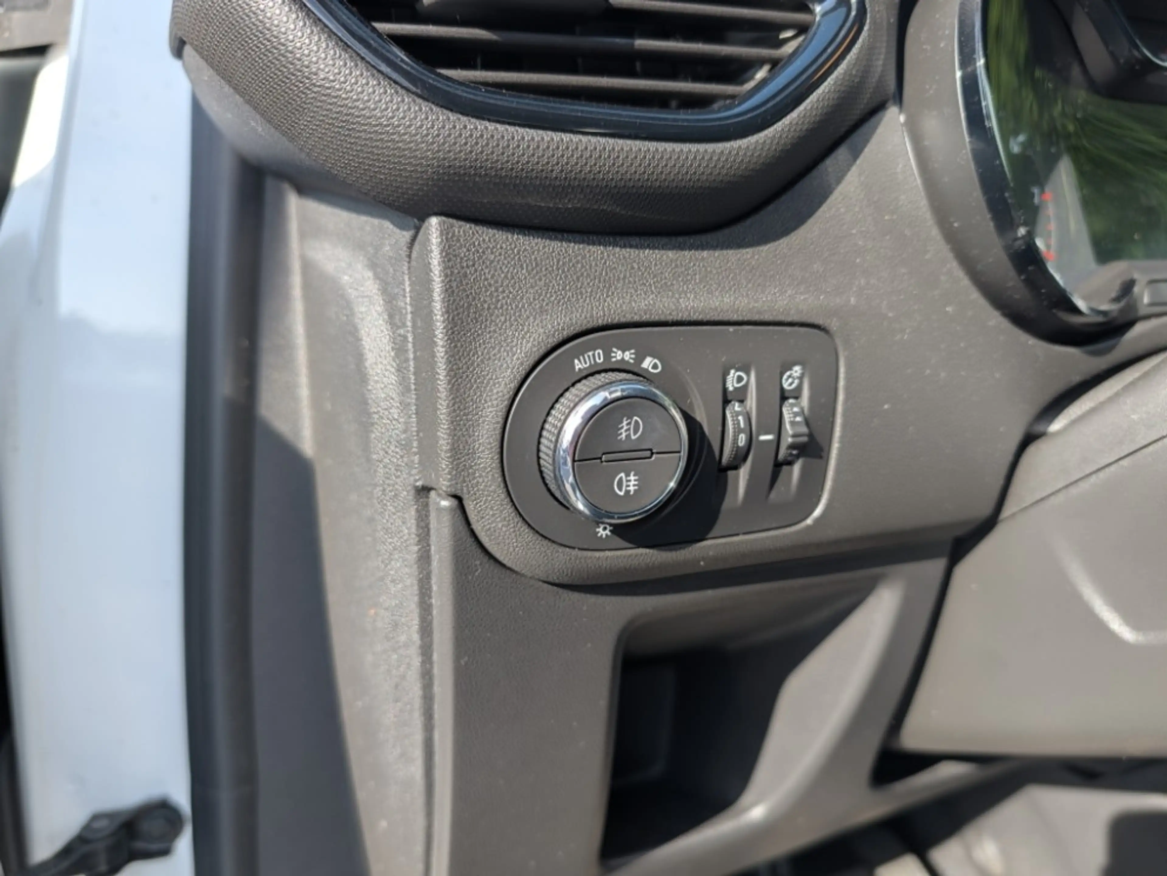 Opel Crossland X 1.2 Edition | 81PK | LED | PDC | Stoelverw. | Clim — photo 14