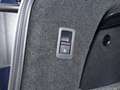 Audi S6 TDI *Matrix-LED*Standheizung*MMI Bleu - thumbnail 10