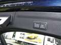 Audi S6 TDI *Matrix-LED*Standheizung*MMI Bleu - thumbnail 9