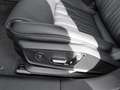 Audi S6 TDI *Matrix-LED*Standheizung*MMI Bleu - thumbnail 13