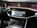 Audi S6 TDI *Matrix-LED*Standheizung*MMI Bleu - thumbnail 5