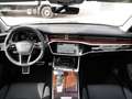 Audi S6 TDI *Matrix-LED*Standheizung*MMI Bleu - thumbnail 4