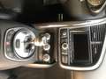 Audi R8 V8 4.2 FSI 420 Quattro R-Tronic ***VENDU*** Szürke - thumbnail 12