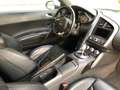 Audi R8 V8 4.2 FSI 420 Quattro R-Tronic ***VENDU*** Grijs - thumbnail 11