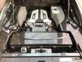 Audi R8 V8 4.2 FSI 420 Quattro R-Tronic ***VENDU*** Gris - thumbnail 9