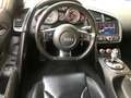 Audi R8 V8 4.2 FSI 420 Quattro R-Tronic ***VENDU*** Grijs - thumbnail 15