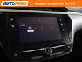 Opel Corsa 1.2 Turbo Edition Naranja - thumbnail 25