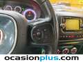 Fiat 500L 1.3Mjt II S&S Lounge 95 Grau - thumbnail 22