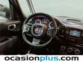 Fiat 500L 1.3Mjt II S&S Lounge 95 Grau - thumbnail 17