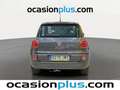 Fiat 500L 1.3Mjt II S&S Lounge 95 Grau - thumbnail 12