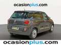 Fiat 500L 1.3Mjt II S&S Lounge 95 Grau - thumbnail 4