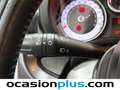 Fiat 500L 1.3Mjt II S&S Lounge 95 Grau - thumbnail 19