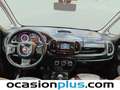 Fiat 500L 1.3Mjt II S&S Lounge 95 Grau - thumbnail 6