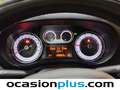 Fiat 500L 1.3Mjt II S&S Lounge 95 Grau - thumbnail 18