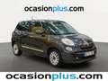 Fiat 500L 1.3Mjt II S&S Lounge 95 Grau - thumbnail 2