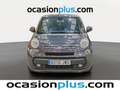 Fiat 500L 1.3Mjt II S&S Lounge 95 Grau - thumbnail 11