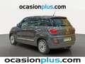 Fiat 500L 1.3Mjt II S&S Lounge 95 Grau - thumbnail 3