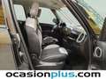 Fiat 500L 1.3Mjt II S&S Lounge 95 Grau - thumbnail 14