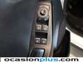 Ford Puma 1.0 EcoBoost MHEV ST-Line X 155 Blanco - thumbnail 38