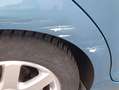 Volkswagen Golf Plus V Sportline Bleu - thumbnail 27