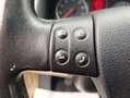 Volkswagen Golf Plus V Sportline Bleu - thumbnail 15