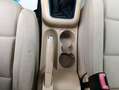 Volkswagen Golf Plus V Sportline Bleu - thumbnail 20