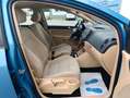 Volkswagen Golf Plus V Sportline Bleu - thumbnail 8