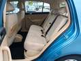 Volkswagen Golf Plus V Sportline Bleu - thumbnail 25