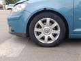 Volkswagen Golf Plus V Sportline Bleu - thumbnail 26