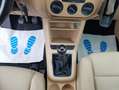 Volkswagen Golf Plus V Sportline Bleu - thumbnail 12