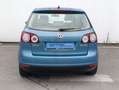 Volkswagen Golf Plus V Sportline Bleu - thumbnail 5