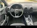 Audi A3 Sportback 40 e-tron basis*NAV+AUT* Zwart - thumbnail 21