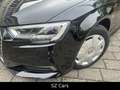 Audi A3 Sportback 40 e-tron basis*NAV+AUT* Zwart - thumbnail 10
