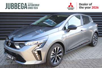 1.6 HEV Intense Automaat €4.600 korting! Nieuw uit