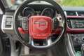 Land Rover Range Rover Sport Range Rover Sport 3.0 TDV6 HSE Nero - thumbnail 10
