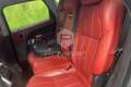 Land Rover Range Rover Sport Range Rover Sport 3.0 TDV6 HSE Nero - thumbnail 14