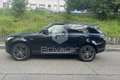 Land Rover Range Rover Sport Range Rover Sport 3.0 TDV6 HSE Noir - thumbnail 7