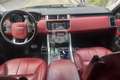 Land Rover Range Rover Sport Range Rover Sport 3.0 TDV6 HSE Nero - thumbnail 9