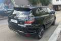 Land Rover Range Rover Sport Range Rover Sport 3.0 TDV6 HSE Nero - thumbnail 4
