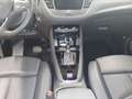 Opel Grandland X 1.5 D Ultimate Gris - thumbnail 15