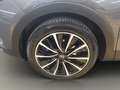 Opel Grandland X 1.5 D Ultimate Gris - thumbnail 20