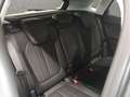 Opel Grandland X 1.5 D Ultimate Gris - thumbnail 18