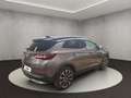 Opel Grandland X 1.5 D Ultimate Gris - thumbnail 5